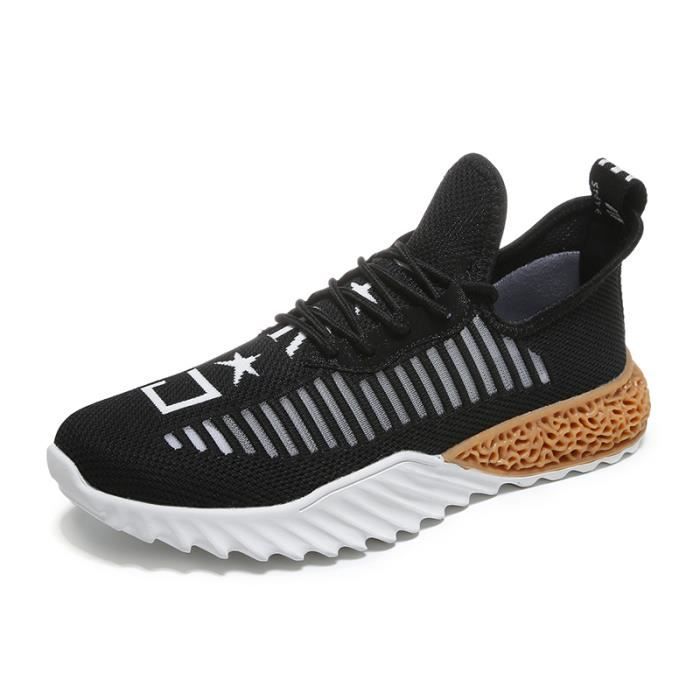 Les basket a la mode 2019 best sale