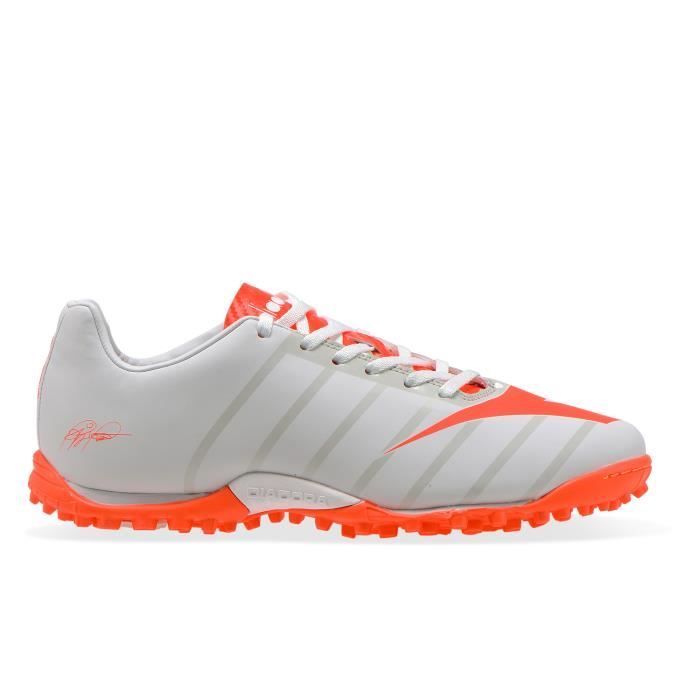 Rb2003 r tf Clearance