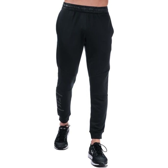 Mk1 top terry jogger