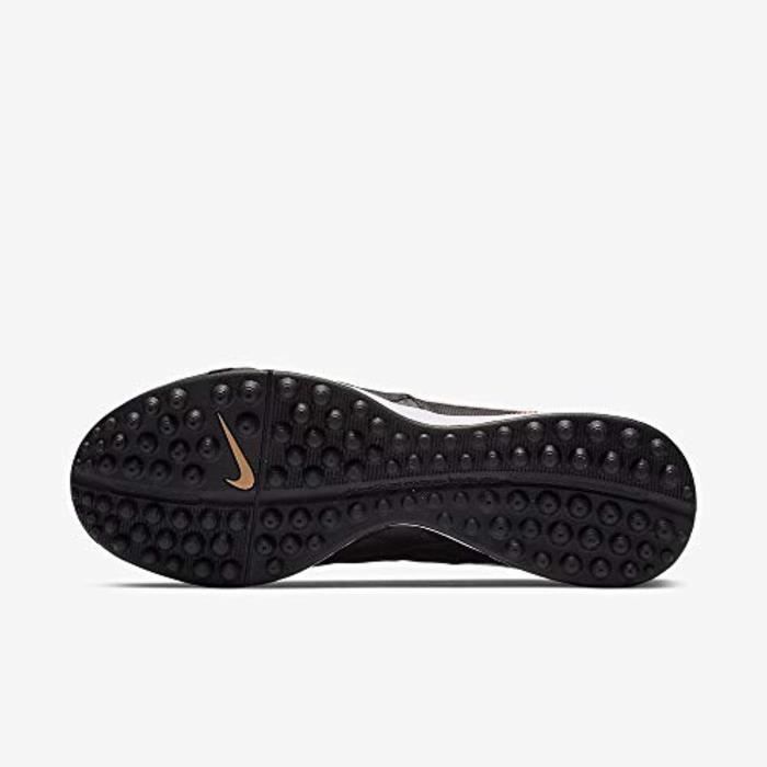ctr 360 pas cher