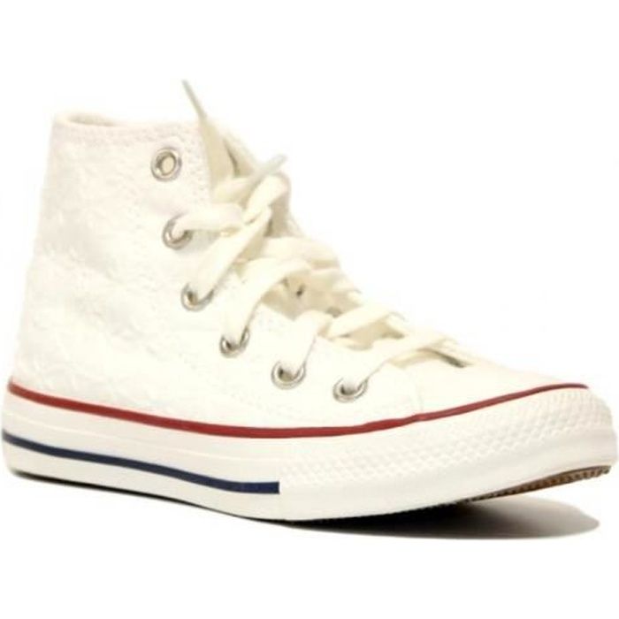 ventes privées converses all star