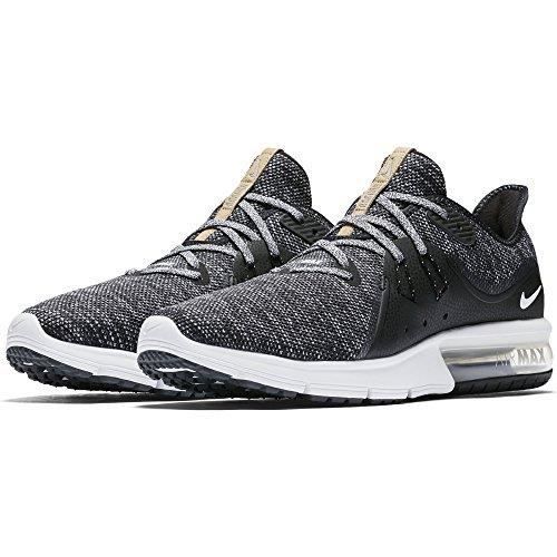 nike air max sequent 3 homme