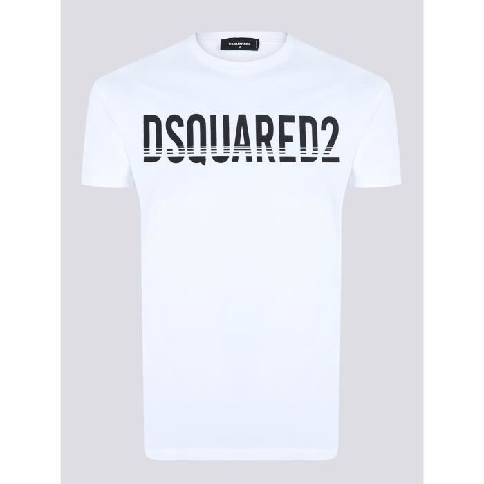 Electrónica Japonesa