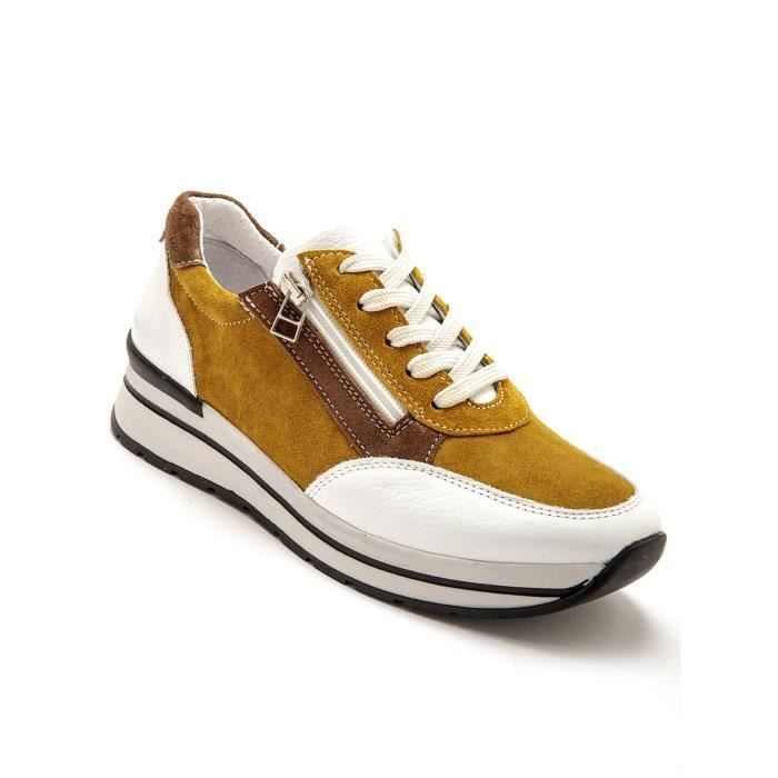 chaussures timberland pour femme