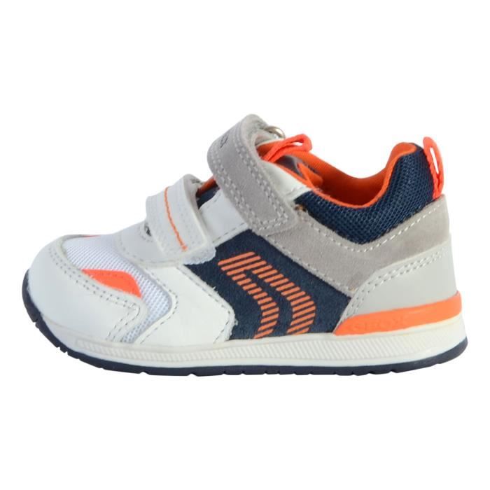 Basket Cuir Bebe Geox Rishon Blanc Marine Achat Vente Basket Soldes Sur Cdiscount Des Le Janvier Cdiscount Basket Cuir Bebe Geox Rishon Blanc Marine Achat Vente Basket Soldes Sur Cdiscount Des Le Janvier Cdiscount