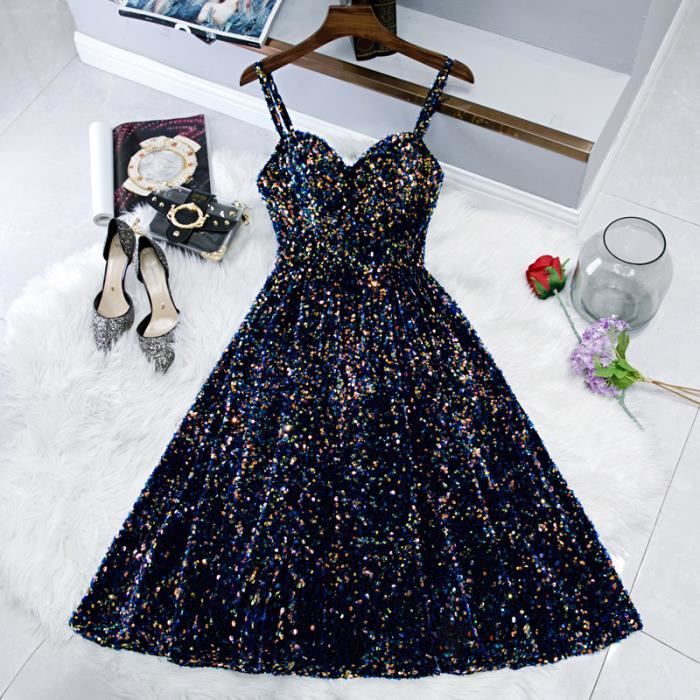 Nouveau robe 2020 2025