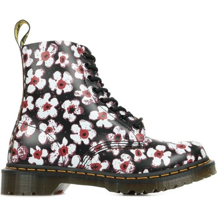 Dr martens cdiscount outlet