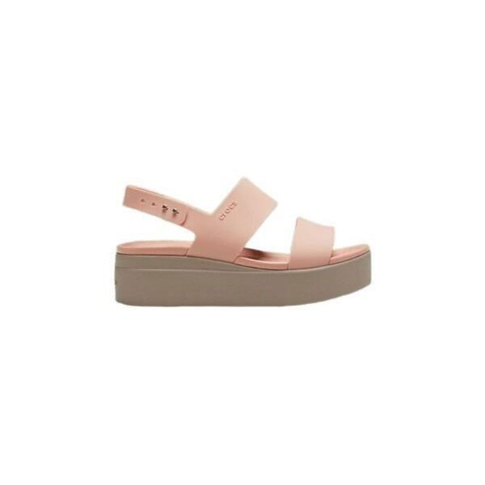 Crocs talon outlet