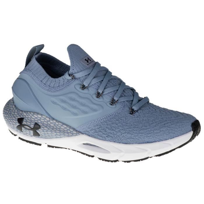Chaussures de running neutres UNDER ARMOUR W Hovr Phantom 2 pour