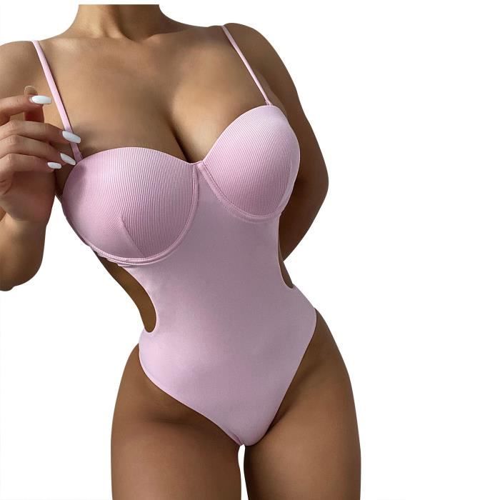 Sex Toys Plug Anal 3 EN 1 Anals Vibromasseurs Masseurs Télécommande à Anneau de Prostate Vibrant