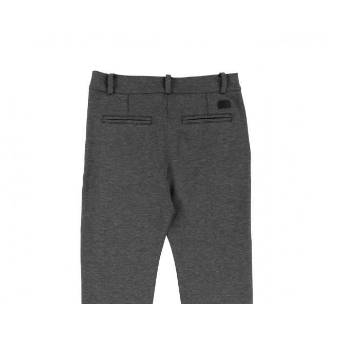 Pantalon Hugo Boss Junior