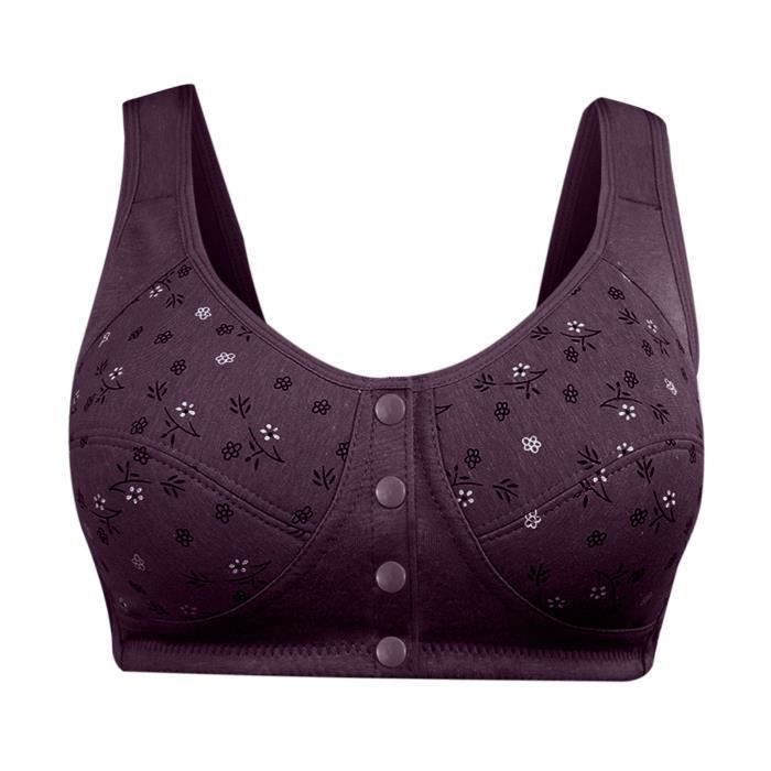 2 PCS Ensemble Sport Femme Maille Respirante – Soutien-Gorge Sport Et Shorts Extensibles Fitness Yoga
