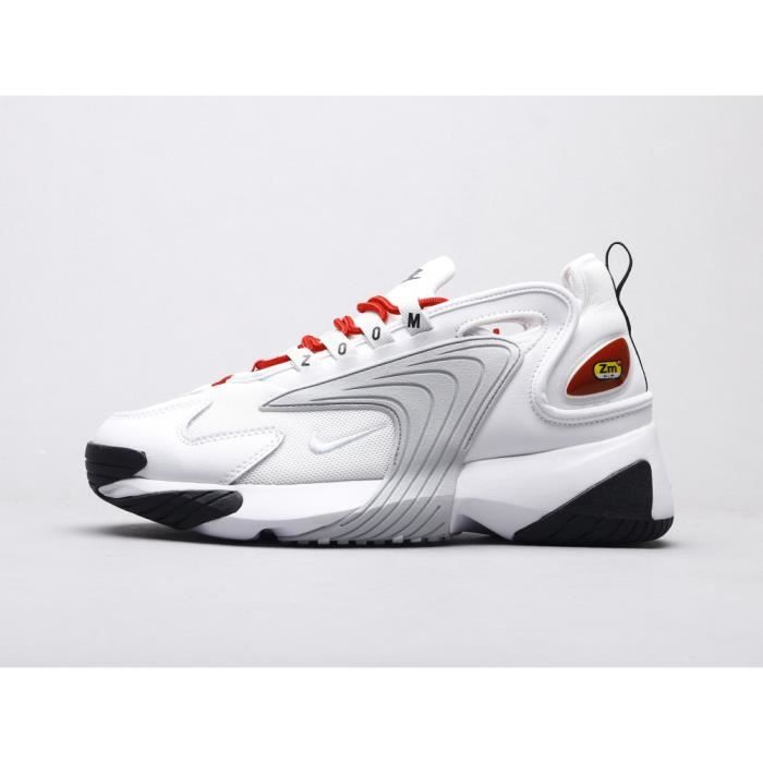 nike m2k tekno cdiscount