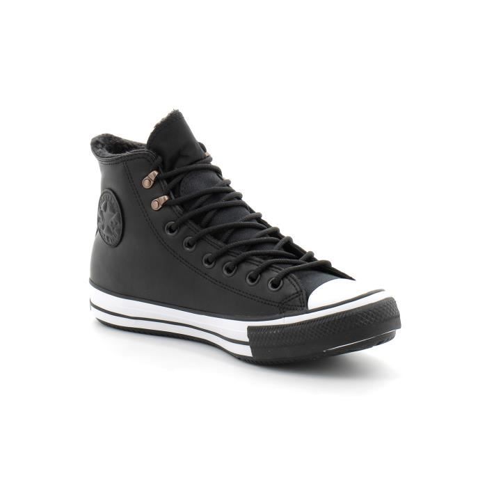 Converse hiver homme new arrivals