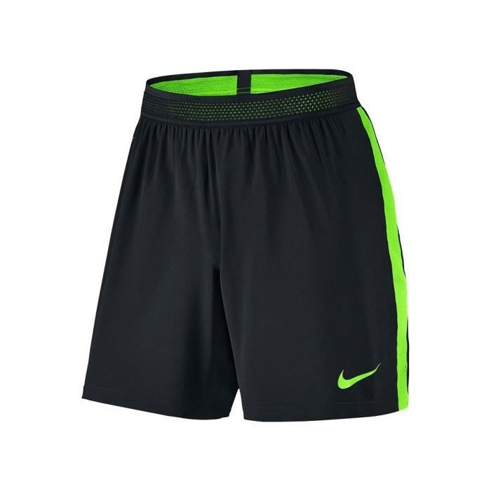 Pantalon nike strike flex hotsell