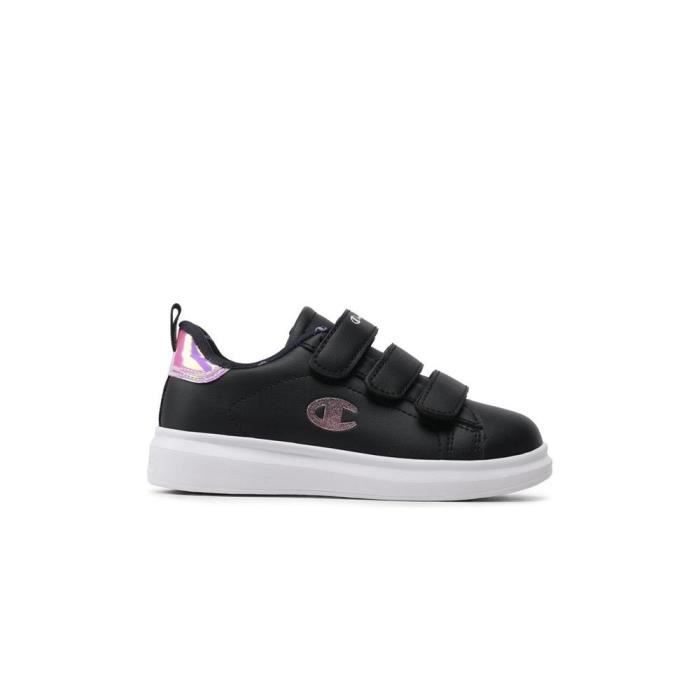 Chaussure champion enfant new arrivals