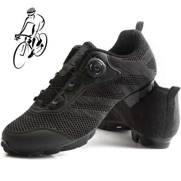 Chaussure semelle dure online