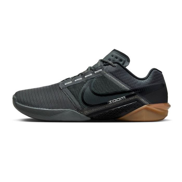Nike turbo homme clearance