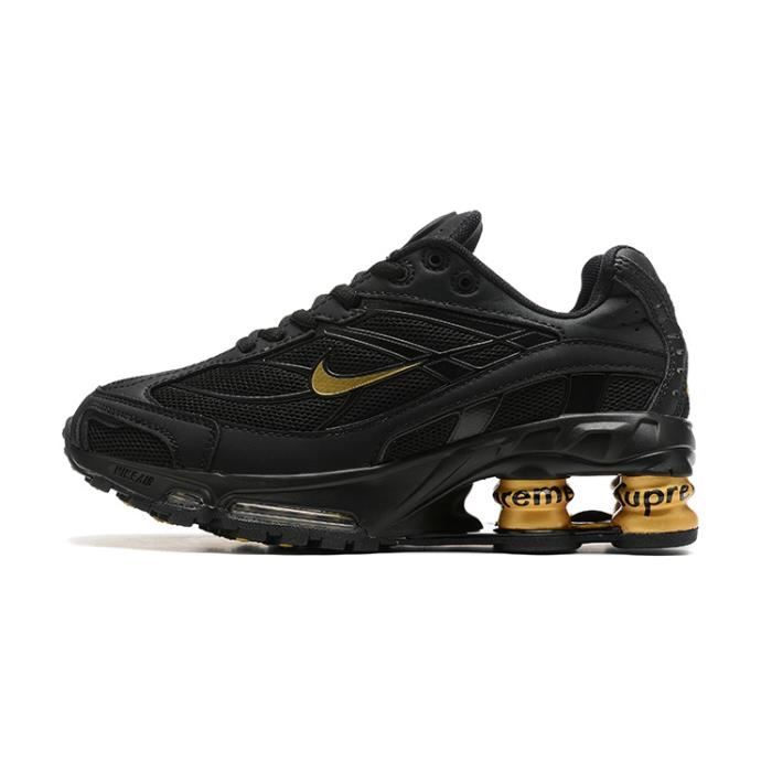 Nike x supreme chaussure cheap