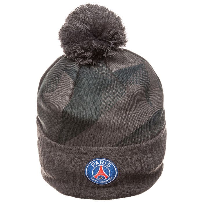Bonnet psg nike store