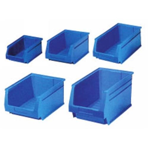 Bac De Rangement A Becs 22 2l Outifrance 8910156 Achat Vente Etabli Meuble Atelier Bac De Rangement Cdiscount