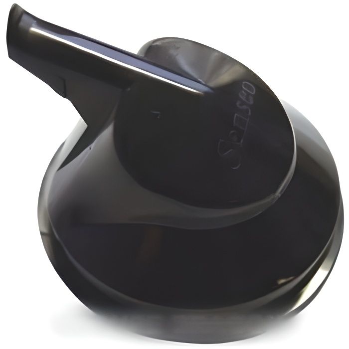 Philips Réservoir Bec Verseur Senseo 3 - vue 6