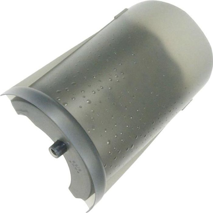 Philips Réservoir d’eau pour cafetière Senseo - vue 2