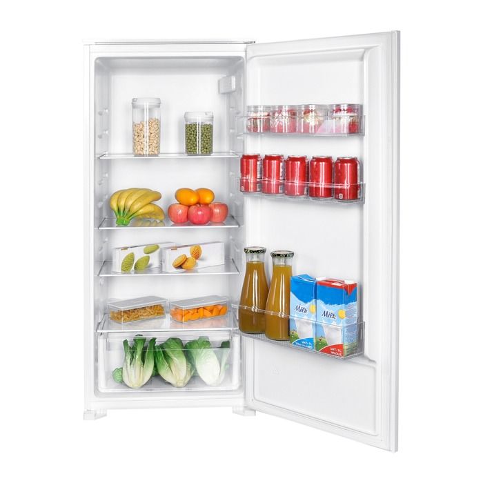 PLI190 F 2F2 ENCASTRABLE 123CM - vue 2