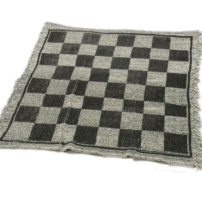 Drfeify Jeu De Société De Dames Chinoises Enfants - Jeux - Jouets