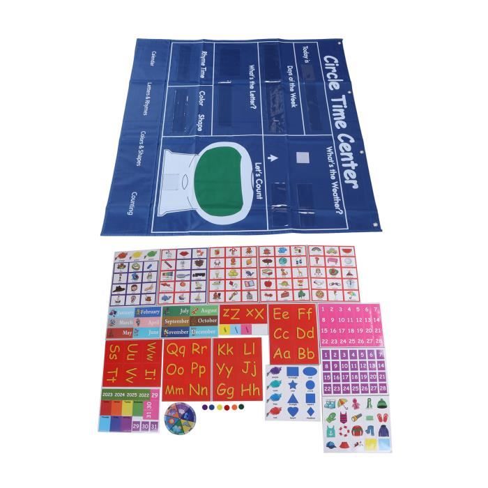 Piattaforma In Legno Per Gabbie Animali - Posatoio Per Criceti, Uccelli E Piccoli Animali Domestici - Foto 7