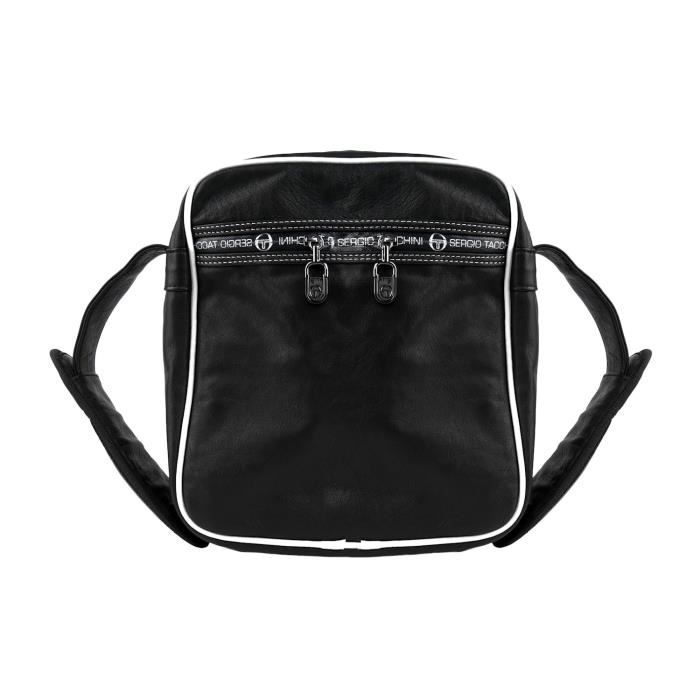 sacoche sergio tacchini