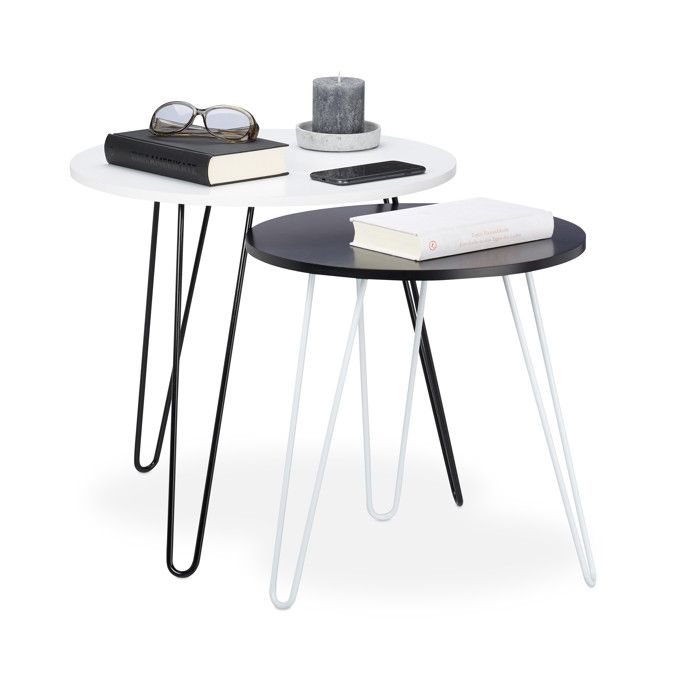 Table D Appoint Pour Entree Achat Vente Pas Cher