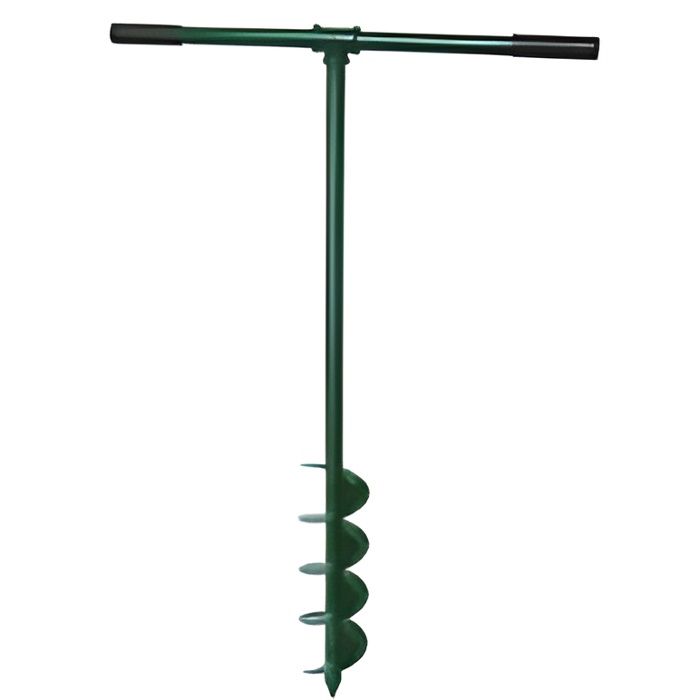 Tariere Manuelle 100 Achat Vente Carotteuse Tariere Manuelle 100 Cdiscount