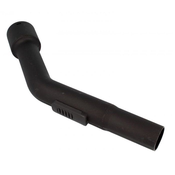Crosse de Flexible Rowenta – Universelle, Compatible Aspirateur - vue 6