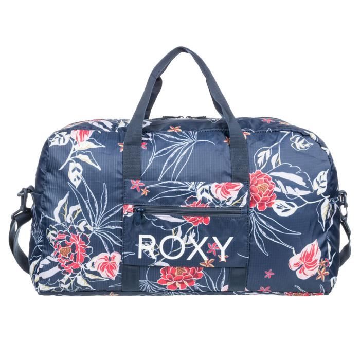 sac roxy soldes