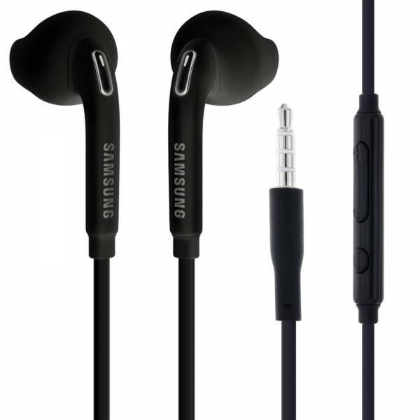 kit pieton samsung s7