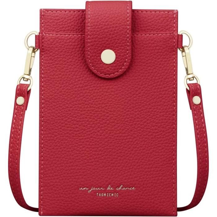 Mini Porte-Monnaie Femme Imprimé Chiot Beagle - Petit Porte-Monnaie Coquillage, Pratique Et Mignon Pour Pièces Et Petits Objets