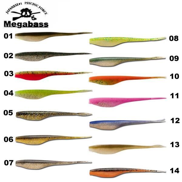 LIOOBO 20pcs 8cm Simulation Faux p/êche au ver de Terre leurres Souples app/ât bionique ver Doux ver de Terre leurres r/éalistes Rouge