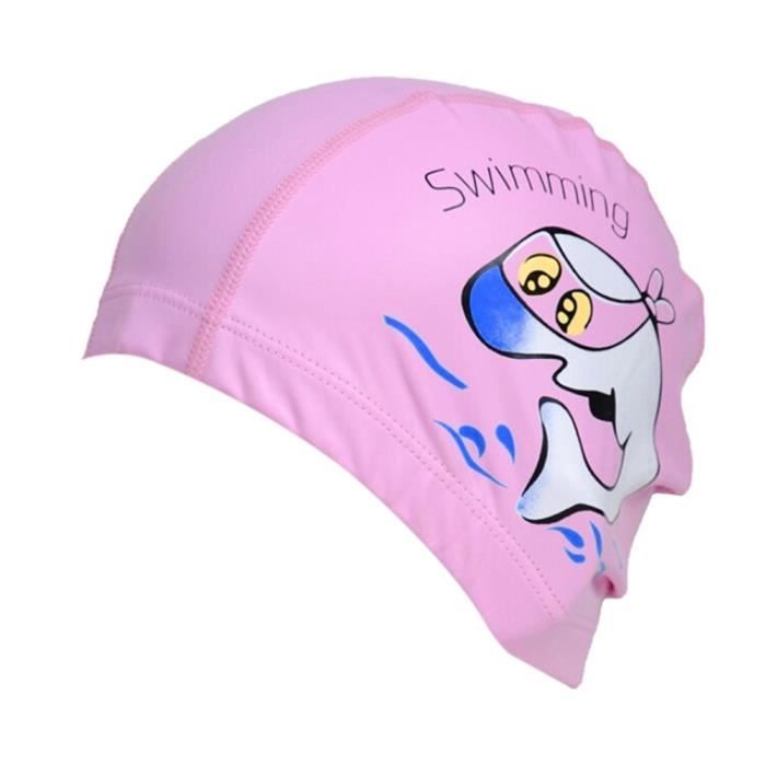 Blestya Razrabotvane Bokluci Bonnet De Bain Pour Bebe Uttercreatives Com
