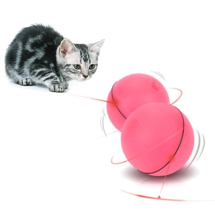 Magic cat jouet pour chat clearance