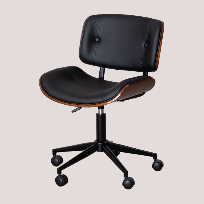 Sklum sales desk chair