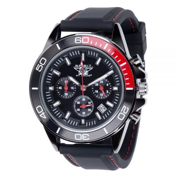 Spirit montre store