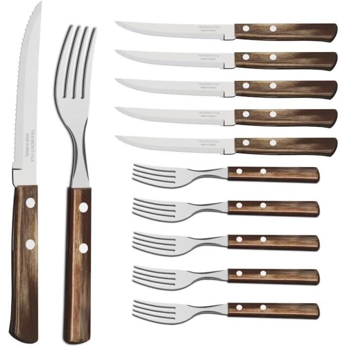 CARDONE Remanufactured Vacuum Power Brake Booster - Renewed Without Master Cylinder