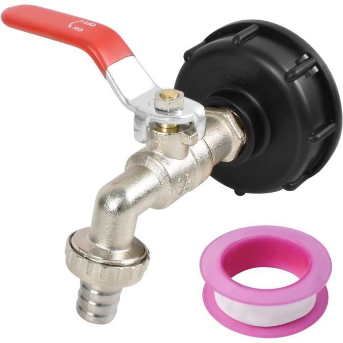 Câble De Remorquage 4x4 En Polyacier - 28 Mm, 12,5 Tonnes, 8 Mètres - RopeServices UK