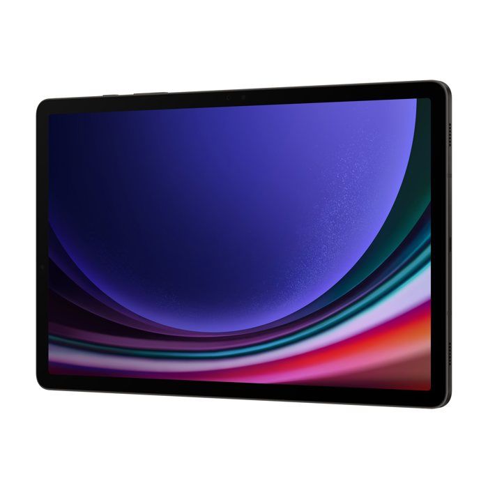 SAMSUNG X716B GALAXY TAB S9 5G 256 GB (GRAPHITE) TELEKOM-AKTION 999344
