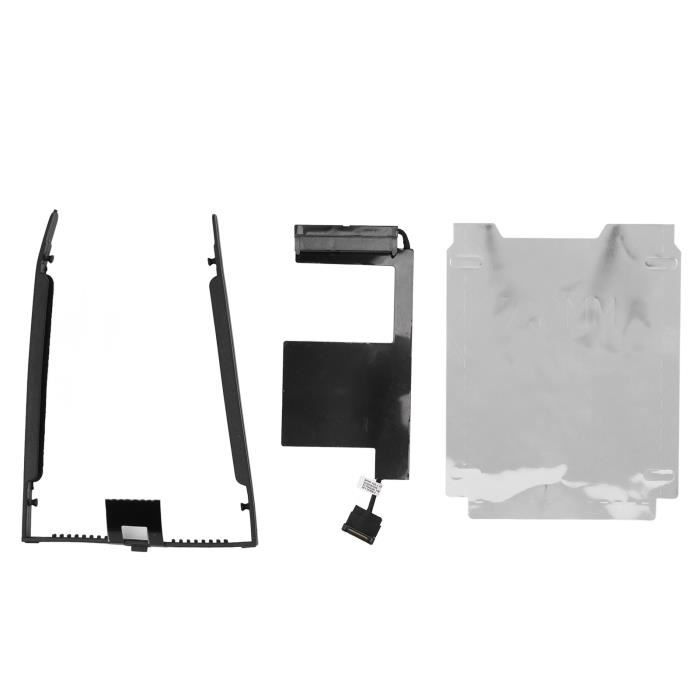 POTENCE VTT FSA AFTERBURNER 90MM -12° NOIR