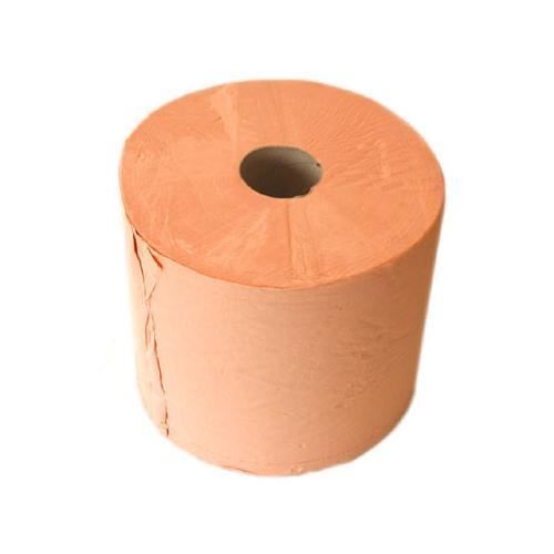 Bobine De 1000 Feuilles De Papier Essuie Main S Achat Vente