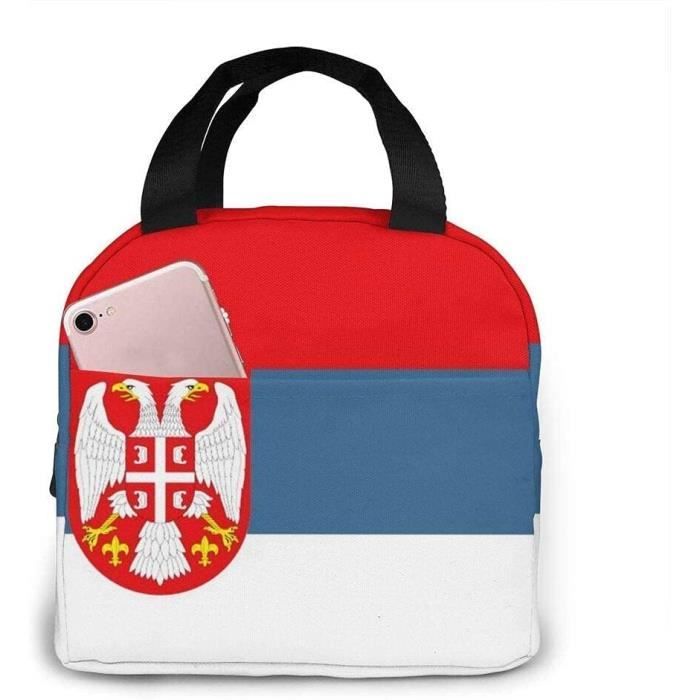 Sac de course réutilisable | Web, enseignes, imprimerie