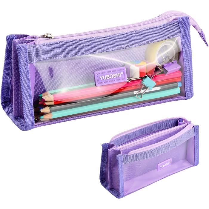 Pompe à Engrenages Rotatifs En Acier Inoxydable 316 - Débit 75 LPM, Entrée/sortie 1,25 Pouce