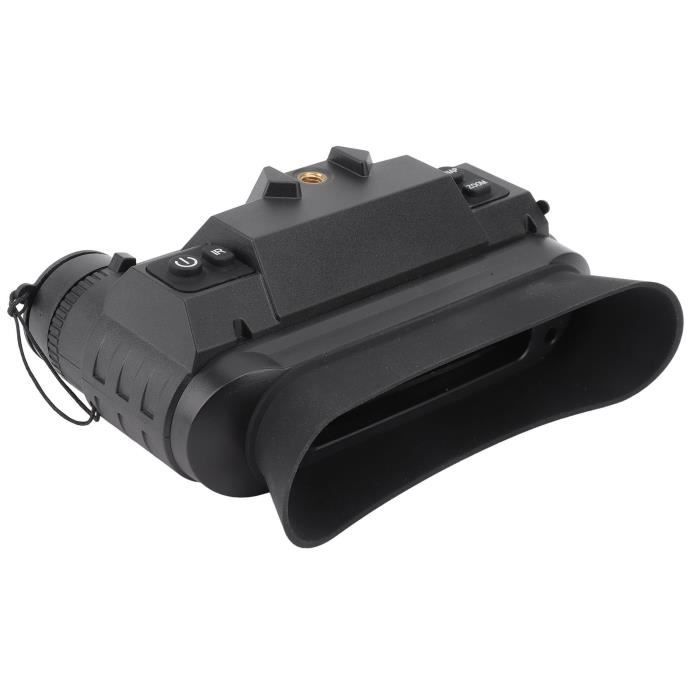 Jumelle vision nocturne chasse online